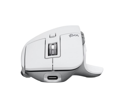 Logitech 910-006572 myszka Biuro Po prawej stronie Bluetooth Laser 8000 DPI Logitech 910-006572 myszka Biuro Po prawej stronie Bluetooth Laser 8000 DPI