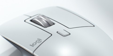 Logitech 910-006572 myszka Biuro Po prawej stronie Bluetooth Laser 8000 DPI Logitech 910-006572 myszka Biuro Po prawej stronie Bluetooth Laser 8000 DPI