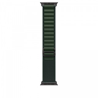 Opaska APPLE MYPT3ZM/A