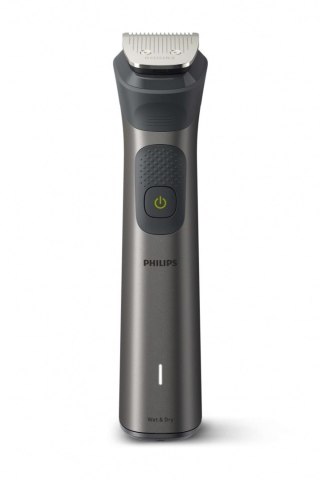 PHILIPS MG7940/15