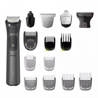 PHILIPS MG7940/15