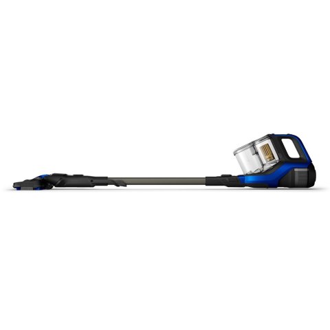 Philips 8000 series Odkurzacz bezprzewodowy z nasadką zasysającą 360° Philips 8000 series Odkurzacz bezprzewodowy z nasadką zasysającą 360°