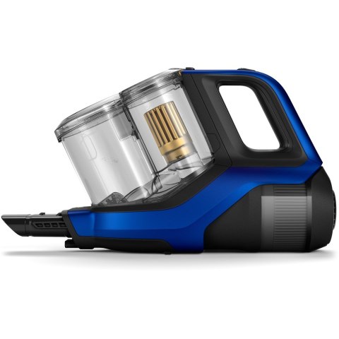 Philips 8000 series Odkurzacz bezprzewodowy z nasadką zasysającą 360° Philips 8000 series Odkurzacz bezprzewodowy z nasadką zasysającą 360°