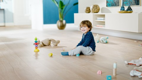 Philips 8000 series Odkurzacz bezprzewodowy z nasadką zasysającą 360° Philips 8000 series Odkurzacz bezprzewodowy z nasadką zasysającą 360°