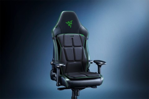 Razer Freyja Razer Freyja