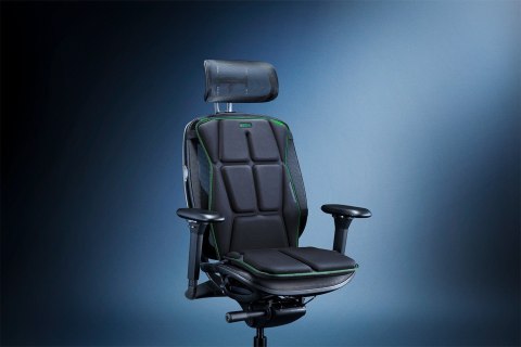 Razer Freyja Razer Freyja