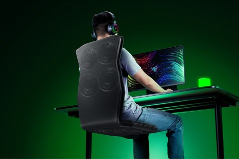 Razer Freyja Razer Freyja