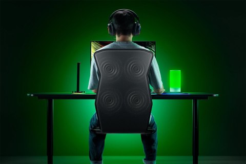 Razer Freyja Razer Freyja