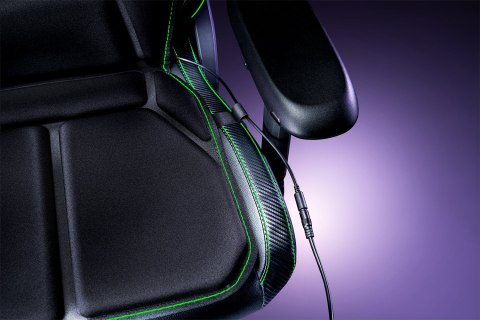 Razer Freyja Razer Freyja