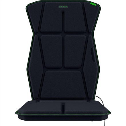 Razer Freyja Razer Freyja