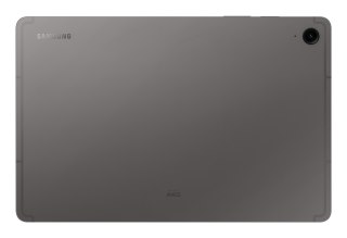 Samsung Galaxy Tab S9 FE Samsung Exynos 128 GB 27,7 cm (10.9") 6 GB Wi-Fi 6 (802.11ax) Android 13 Szary