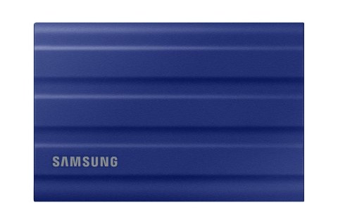 Samsung MU-PE1T0R 1 TB Niebieski Samsung MU-PE1T0R 1 TB Niebieski