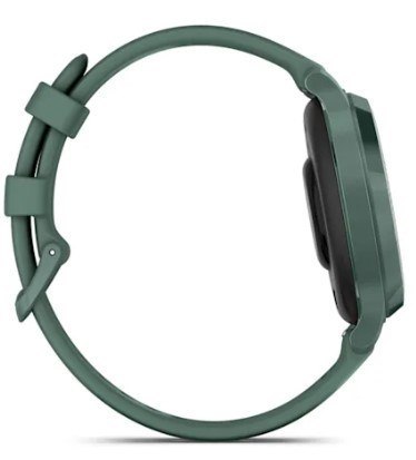 Smartwatch GARMIN Lily 2 Active Jasper Green Smartwatch GARMIN Lily 2 Active Jasper Green
