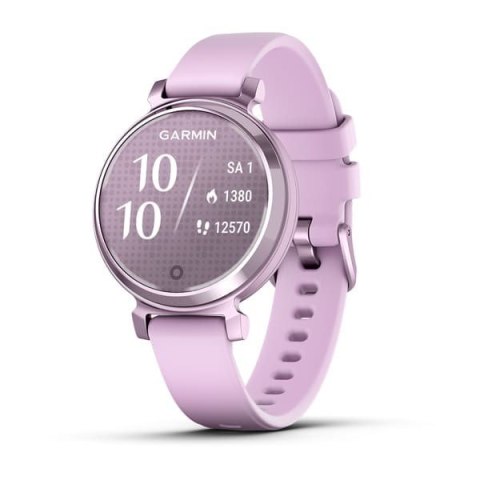 Smartwatch GARMIN Lily 2 Smartwatch GARMIN Lily 2