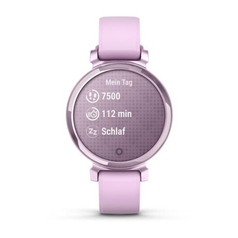 Smartwatch GARMIN Lily 2 Smartwatch GARMIN Lily 2