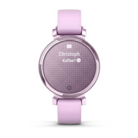 Smartwatch GARMIN Lily 2 Smartwatch GARMIN Lily 2