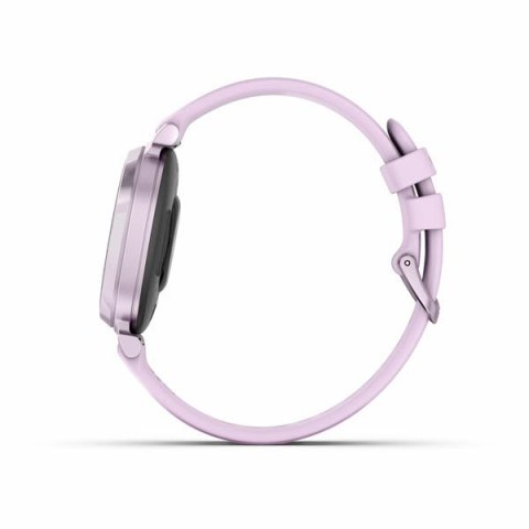 Smartwatch GARMIN Lily 2 Smartwatch GARMIN Lily 2