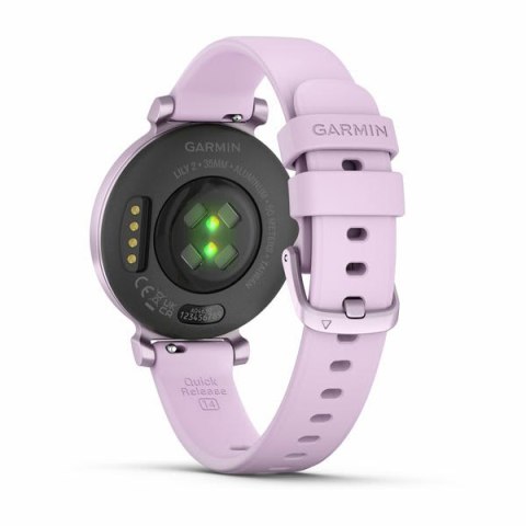 Smartwatch GARMIN Lily 2 Smartwatch GARMIN Lily 2