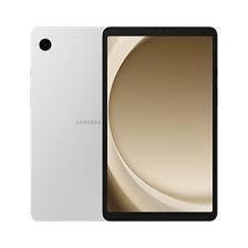 TABLET GALAXY TAB A9 8.7"/64GB WIFI SIL SM-X110 SAMSUNG TABLET GALAXY TAB A9 8.7"/64GB WIFI SIL SM-X110 SAMSUNG