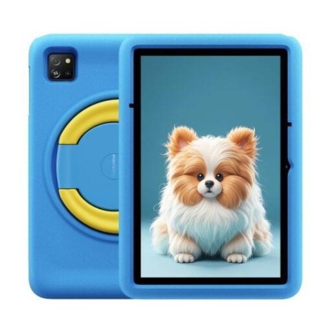 Tablet Tab A6 Kids 10 cali 4/128GB Wi-Fi Blue Blackview Tablet Tab A6 Kids 10 cali 4/128GB Wi-Fi Blue Blackview