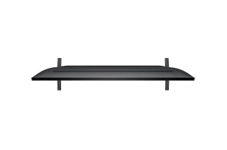 Telewizor 32" LG 32LQ631C0ZA