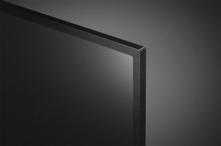Telewizor 32" LG 32LQ631C0ZA