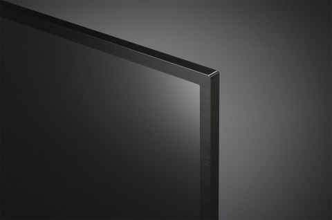 Telewizor 32" LG 32LQ631C0ZA Telewizor 32" LG 32LQ631C0ZA