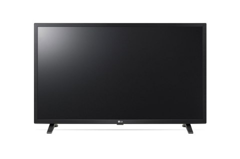 Telewizor 32" LG 32LQ631C0ZA Telewizor 32" LG 32LQ631C0ZA
