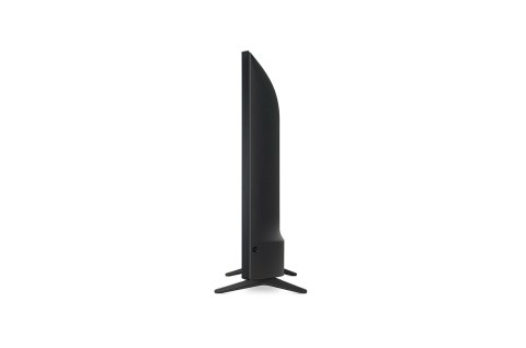 Telewizor 32" LG 32LQ631C0ZA Telewizor 32" LG 32LQ631C0ZA