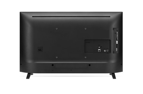 Telewizor 32" LG 32LQ631C0ZA Telewizor 32" LG 32LQ631C0ZA