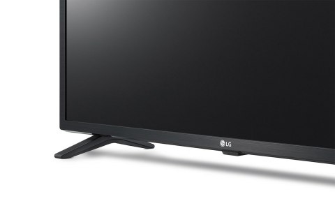 Telewizor 32" LG 32LQ631C0ZA Telewizor 32" LG 32LQ631C0ZA