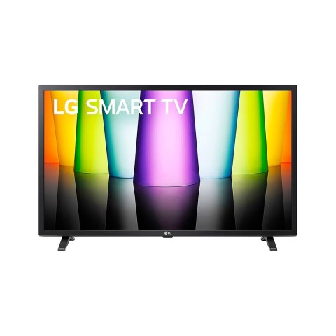 Telewizor 32" LG 32LQ631C0ZA Telewizor 32" LG 32LQ631C0ZA