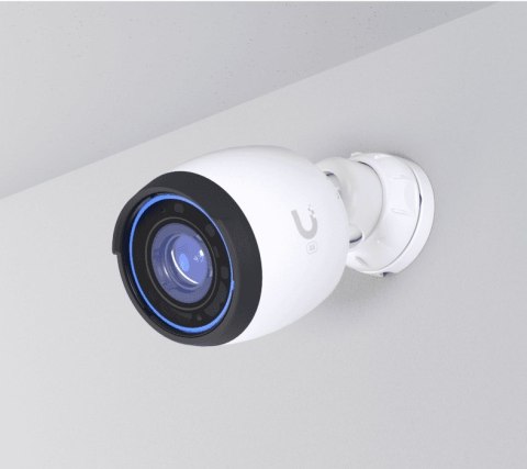Kamera IP Ubiquti UniFi G5 Pro (UVC-G5-Pro) 8MP 3840 x 2160 (16:9) IP65 IK04 Kamera IP Ubiquti UniFi G5 Pro (UVC-G5-Pro) 8MP 3840 x 2160 (16:9) IP65 IK04