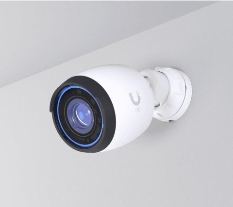 Kamera IP Ubiquti UniFi G5 Pro (UVC-G5-Pro) 8MP 3840 x 2160 (16:9) IP65 IK04 Kamera IP Ubiquti UniFi G5 Pro (UVC-G5-Pro) 8MP 3840 x 2160 (16:9) IP65 IK04