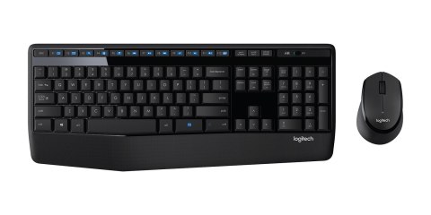 Logitech MK345 Logitech MK345
