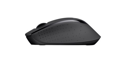 Logitech MK345 Logitech MK345