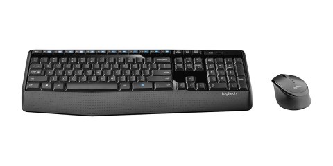 Logitech MK345 Logitech MK345