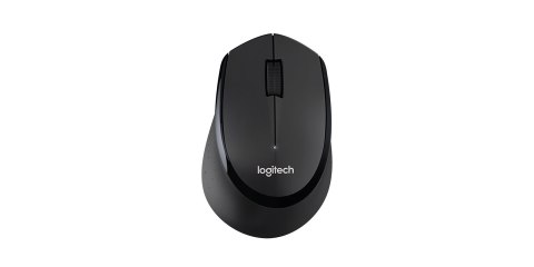 Logitech MK345 Logitech MK345