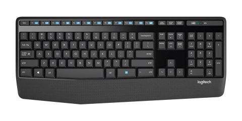 Logitech MK345 Logitech MK345