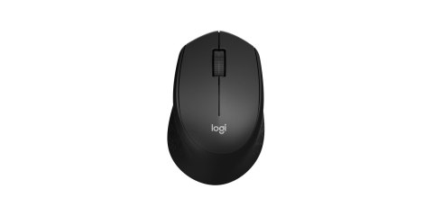 Logitech MK345 Logitech MK345