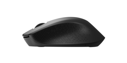 Logitech MK345 Logitech MK345