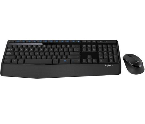Logitech MK345 Logitech MK345