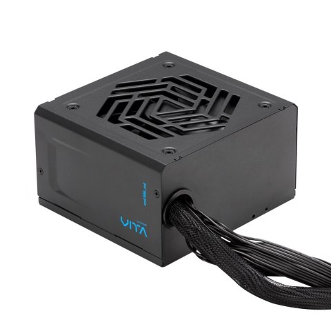 Zasilacz FSP Netzteil VITA 650 GD 80+G 650W ATX3.1 sprzedaż detaliczna Zasilacz FSP Netzteil VITA 650 GD 80+G 650W ATX3.1 sprzedaż detaliczna