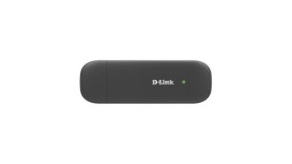 Modem D-Link DWM-222