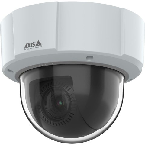 Axis M5526-E - Kamera sieciowa Axis M5526-E - Kamera sieciowa