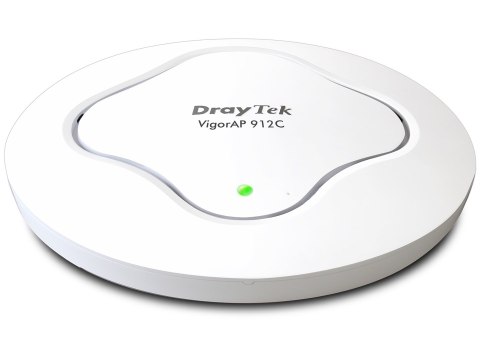 Access Point DrayTek VigorAP 912C Access Point DrayTek VigorAP 912C