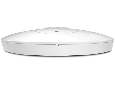 Access Point DrayTek VigorAP 912C Access Point DrayTek VigorAP 912C