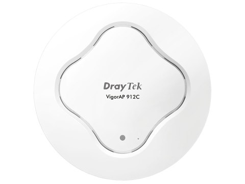 Access Point DrayTek VigorAP 912C Access Point DrayTek VigorAP 912C