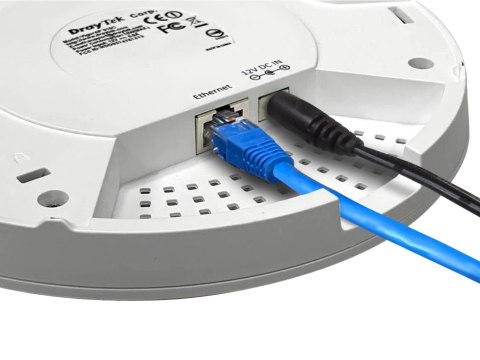 Access Point DrayTek VigorAP 912C Access Point DrayTek VigorAP 912C