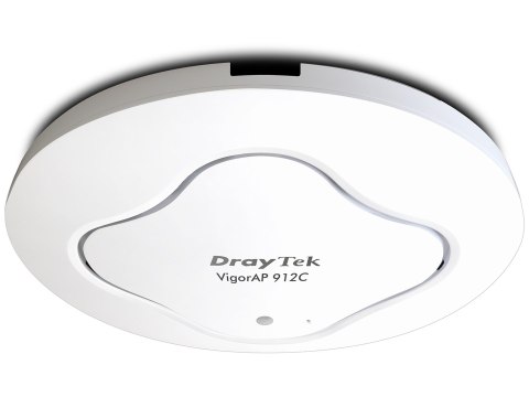 Access Point DrayTek VigorAP 912C Access Point DrayTek VigorAP 912C